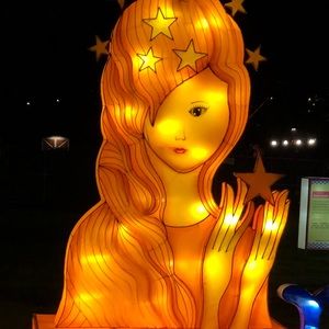 Meet your Posher, Aman